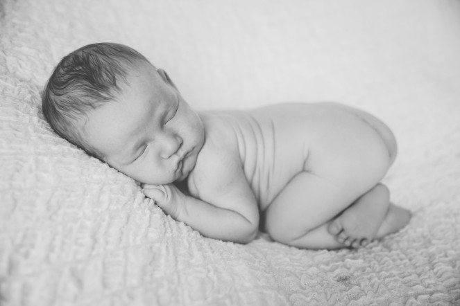indianapolis-newborn-photographer-10