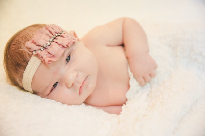 indianapolis-newborn-photographer-1