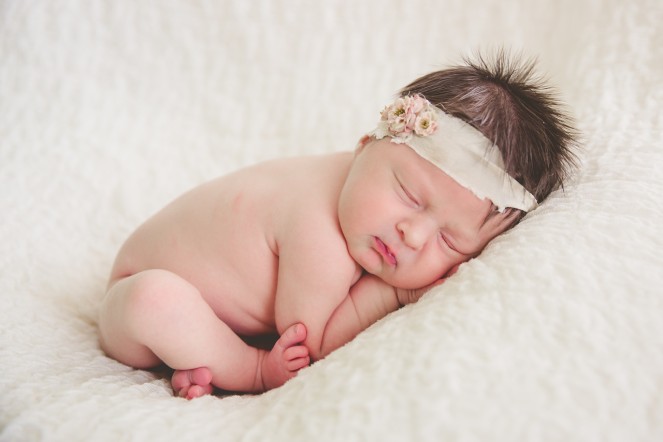 indianapolis-newborn-photographer-8