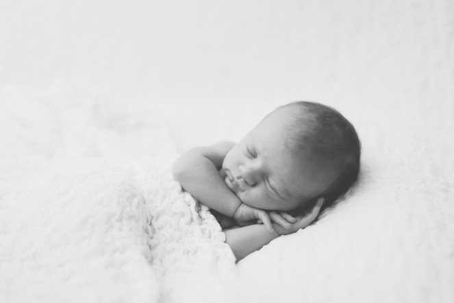 indianapolis-newborn-photographer-20
